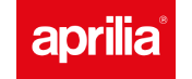 Buy aprillia at Cycle Works Motorsports in Red Deer County, AB