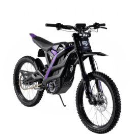 Buy 79 Bike at Cycle Works Red Deer in Red Deer County, AB