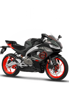 Buy Aprillia&reg; at Cycle Works Red Deer in Red Deer County, AB