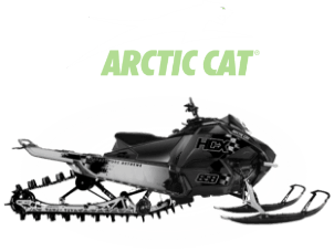 Buy Artic Cat&reg; vehicles at Cycle Works Red Deer in Red Deer County, AB