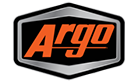 Buy Argo at Cycle Works Motorsports in Red Deer County, AB