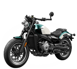 Buy CFMoto at Cycle Works Red Deer in Red Deer County, AB