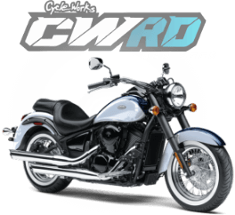 CWRD Used for sale in Red Deer County, AB