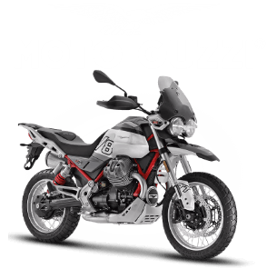 Buy Moto Guzzi at Cycle Works Red Deer in Red Deer County, AB