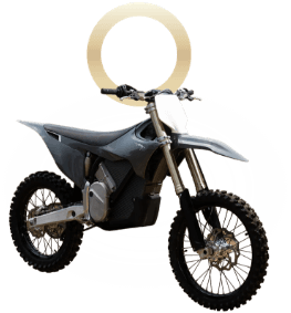 Stark Varg for sale in Red Deer County, AB