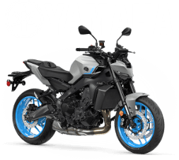 Buy Yamaha vehicles at Cycle Works Red Deer in Red Deer County, AB