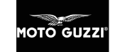 Buy moto-guzziVamoose E-Bike at Cycle Works Motorsports in Red Deer County, AB